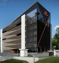 Digital Edge DC - Digital Edge DC